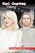 Kurt And Courtney: 