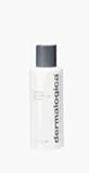 Dermalogica Soothing Eye Make-Up Remover 4 oz