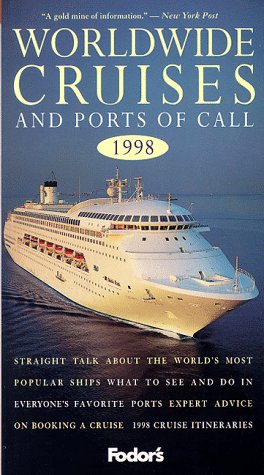 Cruise-Ships