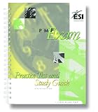 PMP Exam: Practice Test and Study Guide, 6th edition