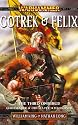 Gotrek & Felix: The Third Omnibus (Warhammer Novels)
