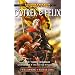 Gotrek & Felix: The Third Omnibus