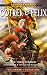 Gotrek & Felix: The Third Omnibus (Warhammer Novels)