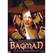 The Bagman