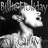  Billie Holiday CD 07-10