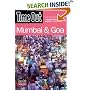 Mumbai and Goa (Time Out Guides)