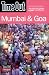 "Time Out" Mumbai