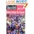 Mumbai and Goa (Time Out Guides)