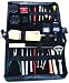 Deluxe Watch Repair Kit