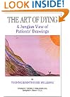 The Art of Dying: A Jungian View of Patients' Drawings