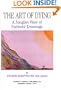 The Art of Dying: A Jungian View of Patients' Drawings