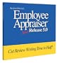Employee Appraiser 5.0 Deluxe Mailer