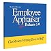 Employee Appraiser 5.0 Deluxe Mailer
