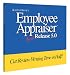 Employee Appraiser 5.0 Deluxe Mailer