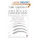 The Origins of the American Constitution: A Documentary History
