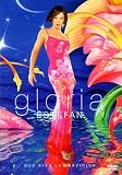 Gloria Estefan - Que Siga La Tradicion - Gloria Estefan