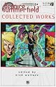 Bernice Summerfield Collected Works (Professor Bernice Summerfield)