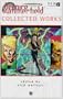 Bernice Summerfield Collected Works (Professor Bernice Summerfield)