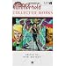 Bernice Summerfield Collected Works (Professor Bernice Summerfield)