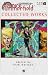 Bernice Summerfield Collected Works (Professor Bernice Summerfield)