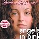 Angels in Pink: Kathleen's Story