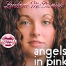 H&ouml;rbuch Angels in Pink: Kathleen's Story