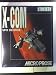 X-COM: UFO Defense