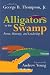 Alligators in the Swamp: Power, Ministry, And Leadership