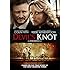 Devil's Knot