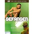 Gefangen - Eine Liebe hinter Gittern