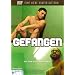 Gefangen - Eine Liebe hinter Gittern