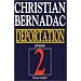 La d�portation 1933-1945. Les Mannequins nus - Le Camps des femmes - Kommandos de femmes, tome 2