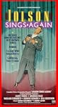 Jolson Sings Again