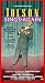 VHS : Jolson Sings Again