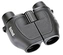 Bushnell Powerview 8x25 Porro Binocular
