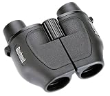 Bushnell Powerview 8x25 Porro Binocular