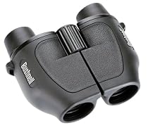 Bushnell Powerview 8x25 Porro Binocular