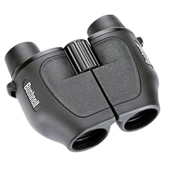 Bushnell Powerview Binoculars 8X25 Compact