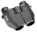 Bushnell Powerview 8x25 Porro Binocular