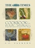 The Times Food for Feasts and Festivals