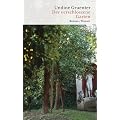 Der verschlossene Garten: Roman