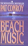 Beach Music