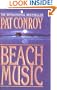 Beach Music