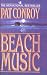 Beach Music (Library Binding)