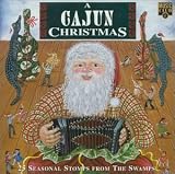 A Cajun Christmas