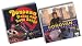 {2 CD PACK} Peace & Love Songs [Original Recording Reissued] [Original Recording Remastered] / Sunshine Superman 