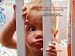 SENTENCED TO LIFE without BIOLOGICAL PARENTS: Continuing the Fight of Senator Nancy Schaefer (Raymond Sturgis Speaks)
