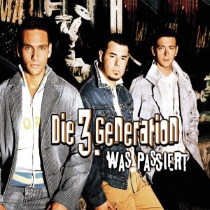 Die 3. Generation - Runde 5 - Zortam Music