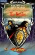Die Br�der. Die Legenden der Drachenlanze 01.