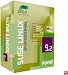 Suse Linux Professional 9.2